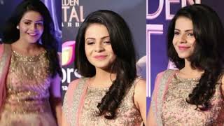 Thapki Beutefull Image With Afghani Song