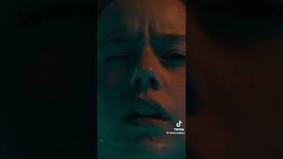 Night Swim Tv Spot - Promo Hd