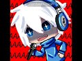 Sega :) #gacha #тиктокгачалайф #гачалайфтикток #animegame #гачатикток #gachalife #гача #тиктокгача