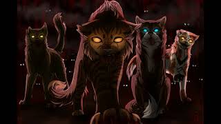 Brokenstar- Bad Blood