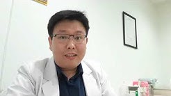 BERHUBUNGAN SAAT HAMIL? BOLEH GA YA? -TANYAKAN DOKTER - dr. Jeffry Kristiawan - Durasi: 7.02. 