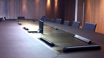 ARTHUR HOLM Dynamic X2 black edition