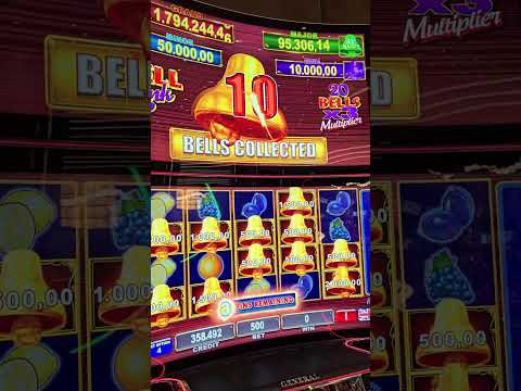 Experience the Thrill of Forest Fortune - Play Casino Online in English for India!