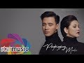 Pagbigyang Muli - Erik Santos x Regine Velasquez-Alcasid (Lyrics)