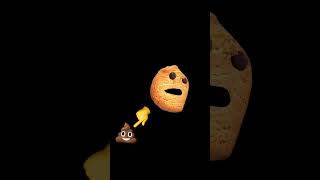 POOOOOPSIIIII😂😂😂 #perte #virale #memes #usethissound #emoji #clips