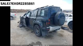 SALEJ7EX0R2285861 Water_flood