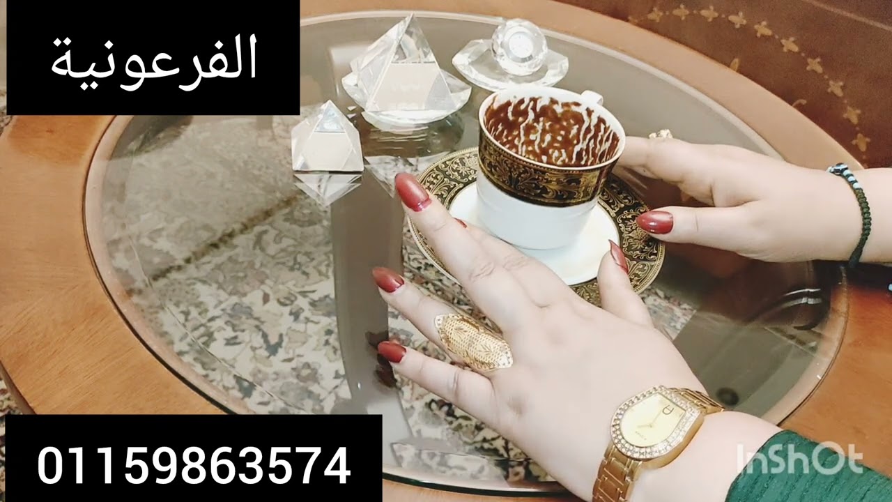 برج العذراء♥️تالق وفرحه قلب🫂تصالح✈️سفرخير👀 احترسي من سحر 🤣 ضحكه من القلب