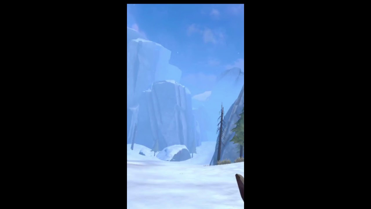 playing some neolithic dawn 