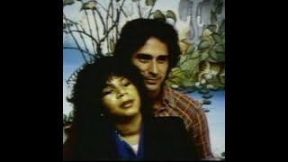 Watch Minnie Riperton Stay In Love video