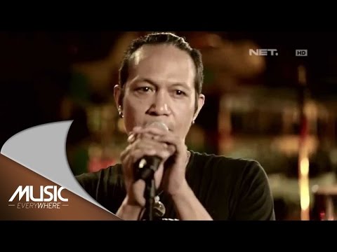 Anda Perdana - Goin' Where The Wind Blows (Mr. Big Cover) - Music Everywhere