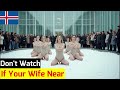 13 Mind Blowing Facts About Iceland & Eccentric Things You Won’t Believe Exist | Travel Documentary