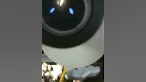 SanSongMelt- Spiga chain Wheat Chain Making Machine with laser welding