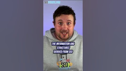 SEO is the Best Way to Understand the Voice of the Consumer