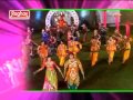Kanji Kya Rami Avya-Gujarati New Latest Garba Dance Video Bhakti Song Of 2012 By Kavita Das Mp3 Song