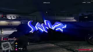 🦩 | FIVEM HIGHLIGHTS SamFx #6 (100% COMPLEXO)