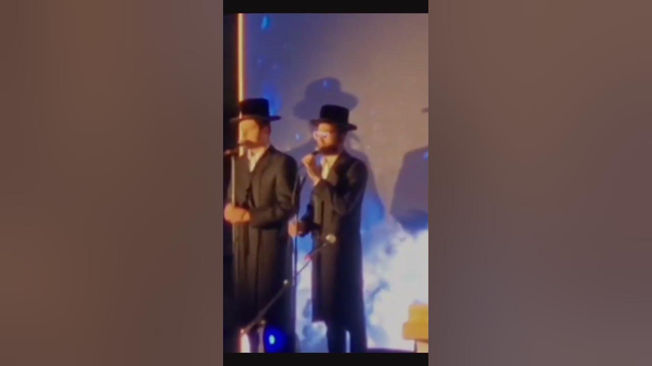 MOTTY STEINMETZ Free Concert #motty #jerusalem #israel #judaism #shorts #jewish_music #Yiddish