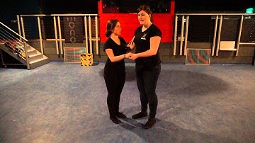 Semester 2 week 2 beginners