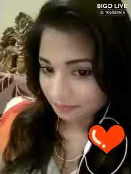 Miss u jan#bigolivevideo