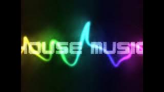 Matisyahu - Live Like A Warrior (Gatzby Remix)