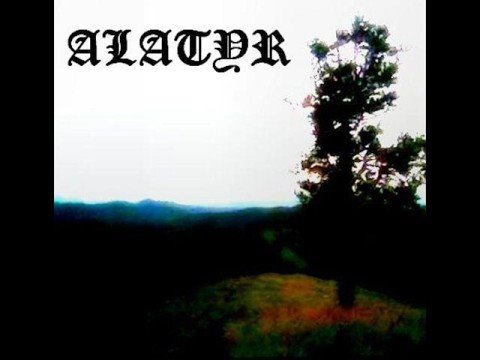 Video: Alatyr