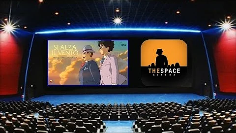 Quanto prende uno che lavora al cinema?