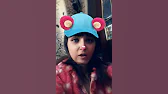 Snapchat приколы Nastya