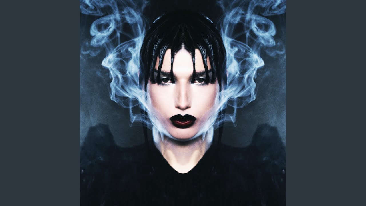 Watch Danger More on YouTube Watch Danger More on YouTube