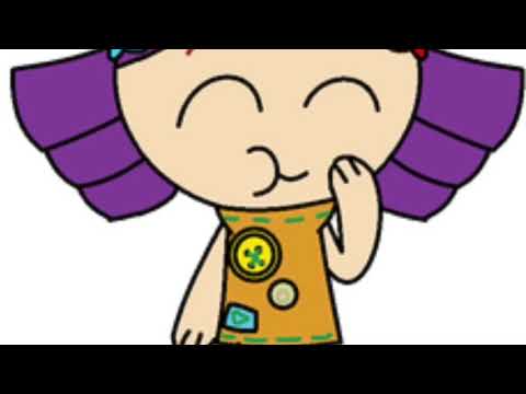 The Adventures Of Conker Episode 9 Dolly
