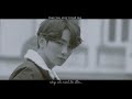 [engsub + vietsub] SHINee - Become Undone