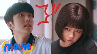 видео: 😈 Примерная девочка стала школьной задирой?? Невезучие дни братьев только начались! картинка: 😈 Примерная девочка стала школьной задирой?? Невезучие дни братьев только начались!