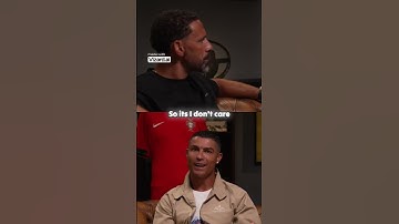 Using Criticism as Fuel for Success