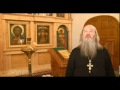 О почитании Святителя Николая в России