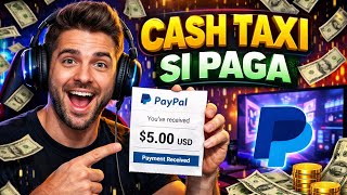 GIVVYFREECASH.🎉 2! apps para Ganar dinero en PAYPAL✅ GIVVYFREECASH.🎉 2! apps para Ganar dinero en PAYPAL✅