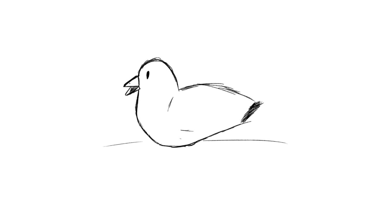 Borb