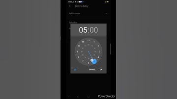 how to premiere YouTube shorts video 2023I Master Tips #shorts #premiere #ytshorts