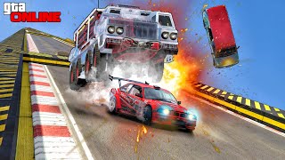 :   .   ...    :D GTA 5 ONLINE