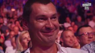 УГАР - Бог создал воду и свет, а на второй день получил коммунальную платежку ! УГАР - Бог создал воду и свет, а на второй день получил коммунальную платежку !