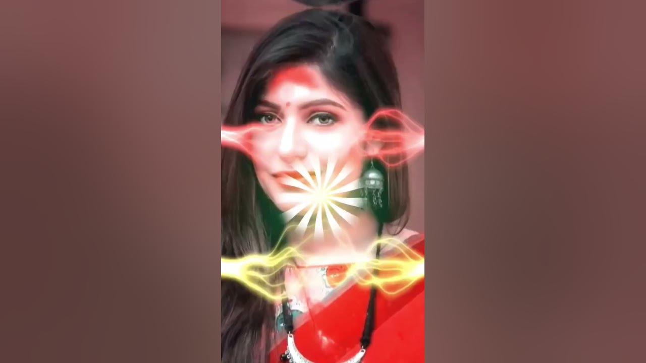 bhojpuri holi naya