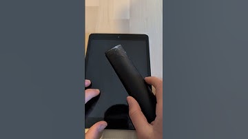 Teclast vs Amazon design test #shorts #youtube #tech