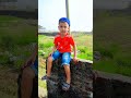 হিসাবি ছেলে#short2026 #funny #comedy #relatable #reels #ytshorts #banglicomedy #new #video #shorts