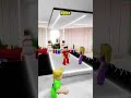 Várias coisas em teste #robloxbrasil #jogos #atualizaçãobrookhaven #games