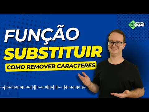 Vídeo: Procurando por gás barato? Encontramos os melhores preços em cada estado