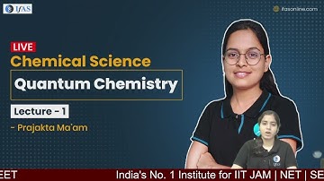 PYQs, MPQs | PYQs, MPQ Most probable questions | SET 2023 |