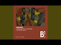 Pornographic Creatures (Original Mix)