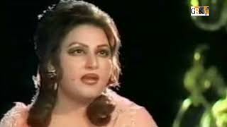 NOOR JEHAN | DEKHO DEKHO RE HAYE PIYA YUNHI SATAYE