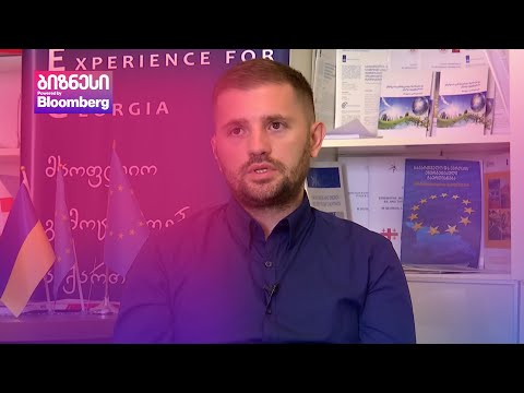 რუსული კომპანიები ქართულ ენერგეტიკაში