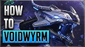 Exo Mek Exo Mek How To Everything You Need To Know New Genesis 2 Dlc Ark Survival Evolved Youtube Exo Mek Exo Mek How To Everything You Need To Know New Genesis 2 Dlc Ark Survival Evolved Youtube