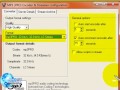 Configurar sam broadcaster para transmitir en vivo