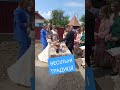 ВЕСІЛЬНІ ТРАДИЦІЇ