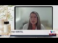 Prevención contra trata de personas: ¿cómo identificar un caso y en dónde denunciarlo?
